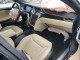 Tesla MODEL S 2016 — Copart