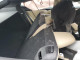 Tesla MODEL S 2016 — Copart