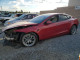 Tesla MODEL S 2021 — Copart