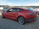 Tesla MODEL S 2021 — Copart