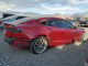 Tesla MODEL S 2021 — Copart
