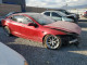 Tesla MODEL S 2021 — Copart