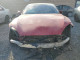 Tesla MODEL S 2021 — Copart