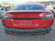Tesla MODEL S 2021 — Copart