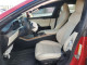 Tesla MODEL S 2021 — Copart