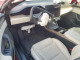 Tesla MODEL S 2021 — Copart