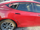 Tesla MODEL S 2021 — Copart