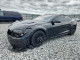 Tesla MODEL S 2017 — Copart