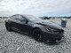 Tesla MODEL S 2017 — Copart