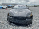 Tesla MODEL S 2017 — Copart