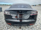 Tesla MODEL S 2017 — Copart