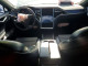 Tesla MODEL S 2017 — Copart