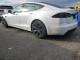 Tesla MODEL S 2022 — Copart