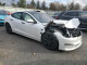 Tesla MODEL S 2022 — Copart