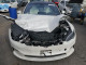 Tesla MODEL S 2022 — Copart