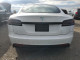 Tesla MODEL S 2022 — Copart
