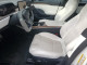 Tesla MODEL S 2022 — Copart