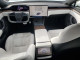 Tesla MODEL S 2022 — Copart