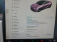 Tesla MODEL S 2022 — Copart