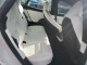 Tesla MODEL S 2022 — Copart