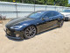 Tesla MODEL S 2019 — Copart