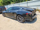 Tesla MODEL S 2019 — Copart