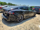 Tesla MODEL S 2019 — Copart