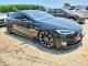 Tesla MODEL S 2019 — Copart