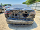 Tesla MODEL S 2019 — Copart