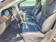 Tesla MODEL S 2019 — Copart