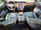 Tesla MODEL S 2019 — Copart