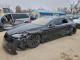 Tesla MODEL S 2017 — Copart