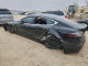 Tesla MODEL S 2017 — Copart