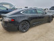 Tesla MODEL S 2017 — Copart