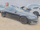 Tesla MODEL S 2017 — Copart