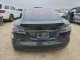 Tesla MODEL S 2017 — Copart