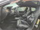 Tesla MODEL S 2017 — Copart