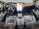 Tesla MODEL S 2017 — Copart