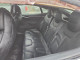 Tesla MODEL S 2017 — Copart