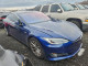 Tesla MODEL S 2017 — Copart