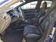 Tesla MODEL S 2017 — Copart