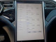 Tesla MODEL S 2017 — Copart