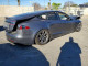 Tesla MODEL S 2021 — Copart