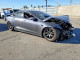 Tesla MODEL S 2021 — Copart