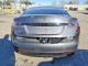 Tesla MODEL S 2021 — Copart