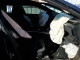 Tesla MODEL S 2021 — Copart