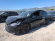 Tesla MODEL X 2022 — Copart