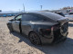Tesla MODEL X 2022 — Copart
