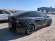 Tesla MODEL X 2022 — Copart