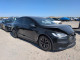 Tesla MODEL X 2022 — Copart